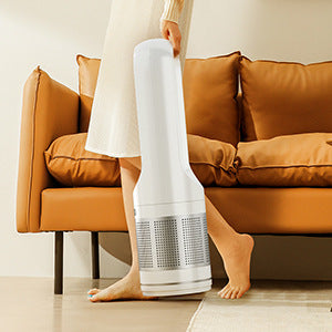 Air Purifier Stornfield