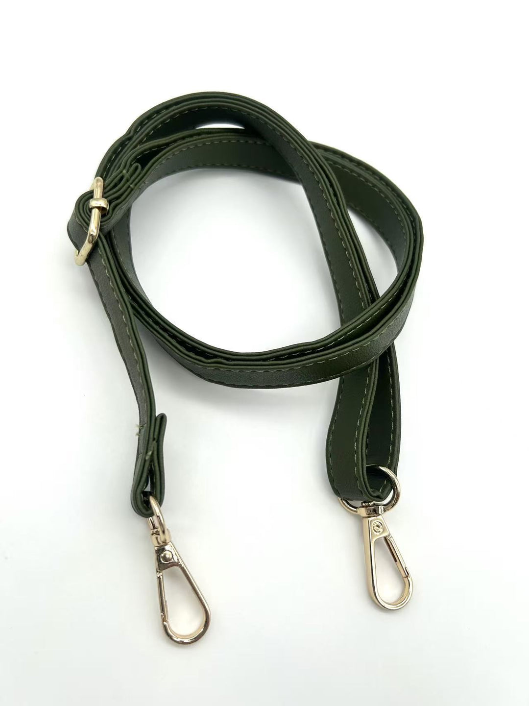 Adjustable Crossbody Bag Strap Stornfield