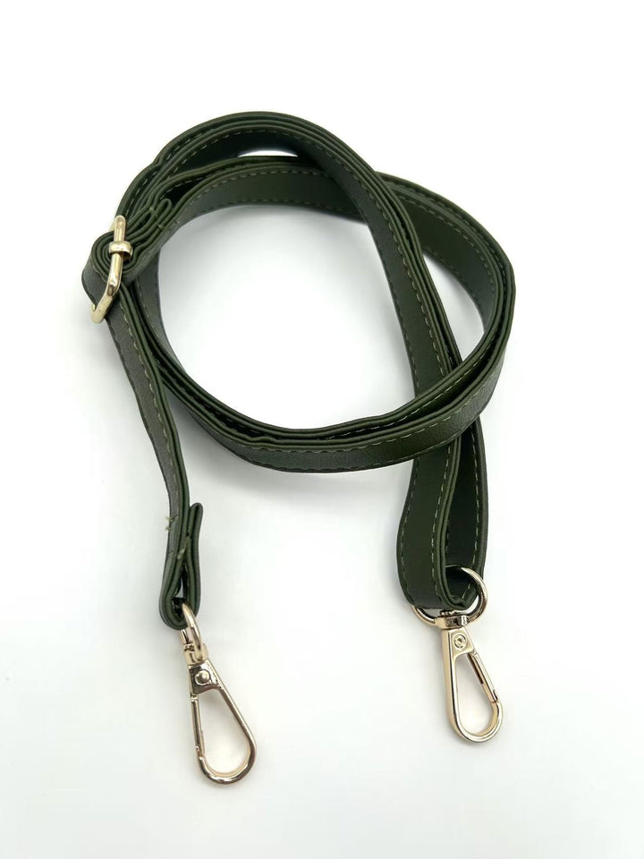 Adjustable Crossbody Bag Strap Stornfield
