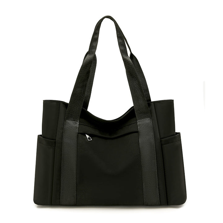 Functional Utility Handbag Stornfield