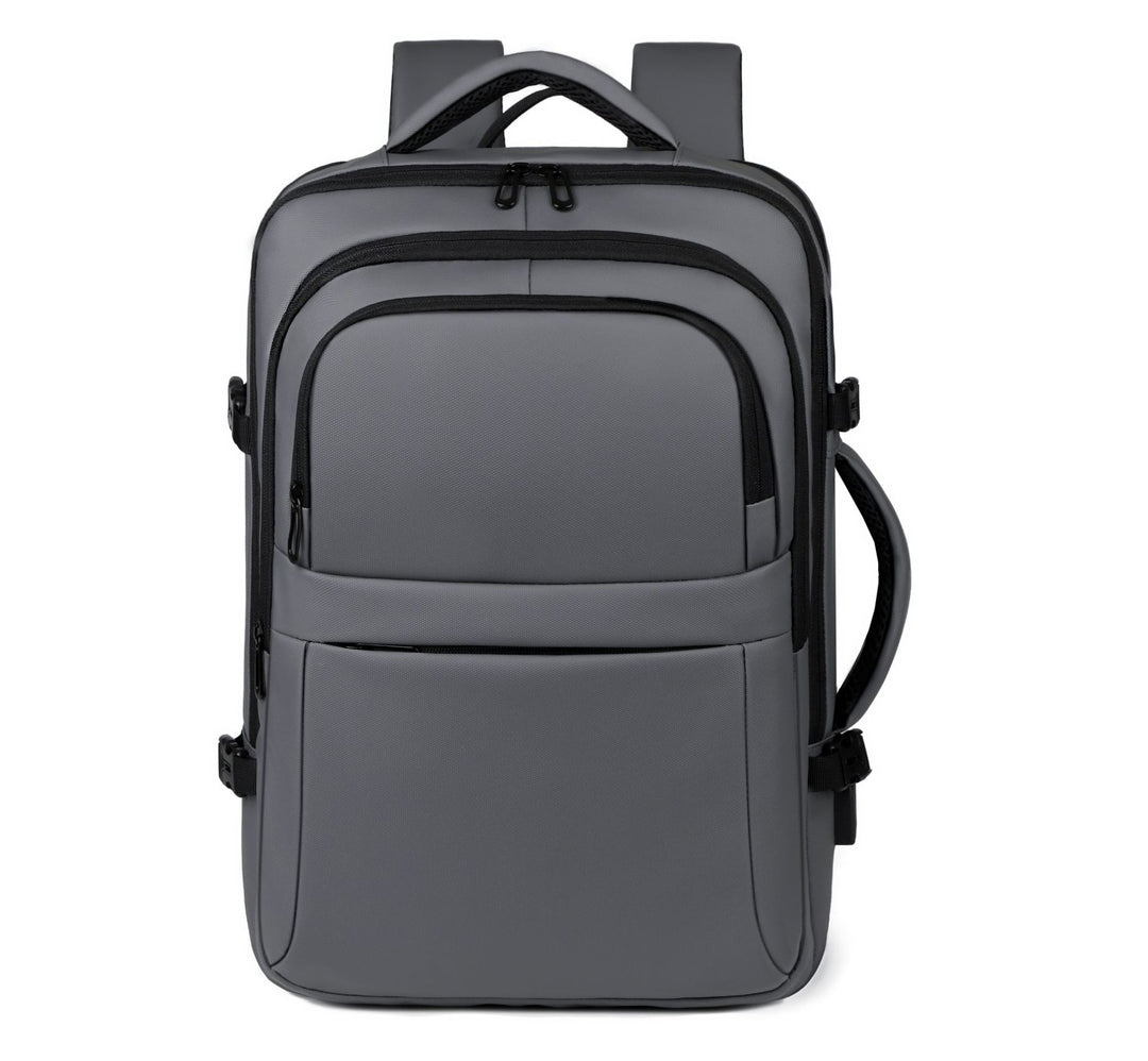 Backpack Stornfield