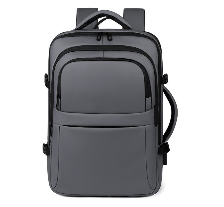 Backpack Stornfield