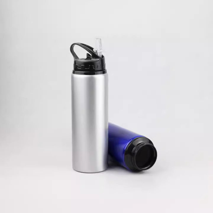 Reusable Water Bottle Stornfield