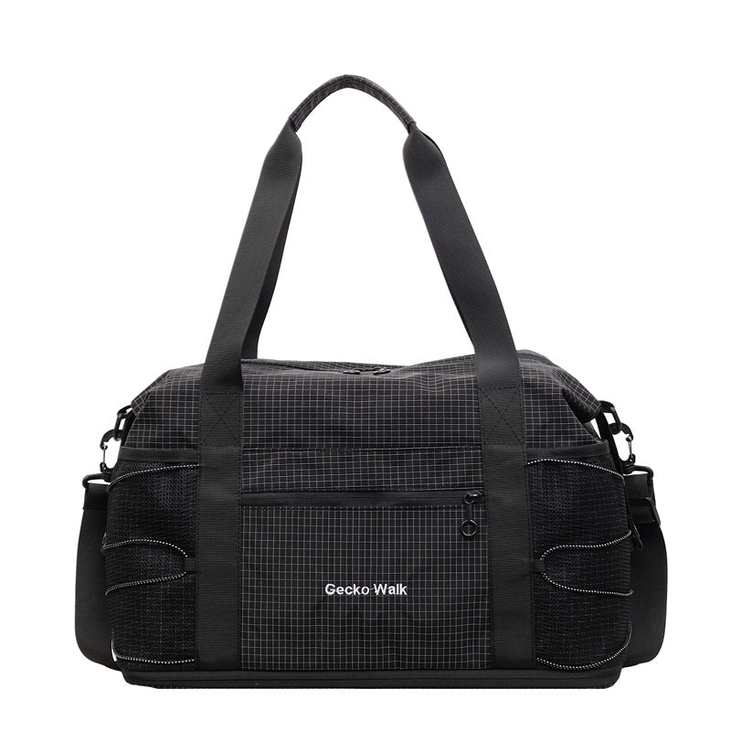 Women Versatile Sports and Travel Bag Stornfield