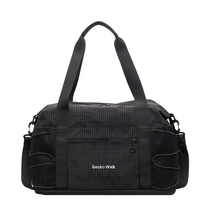 Women Versatile Sports and Travel Bag Stornfield