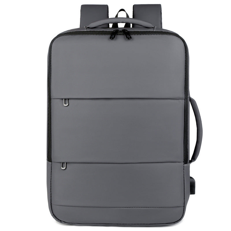 Laptop Backpack Stornfield