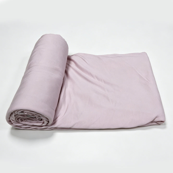 Women's breathable bed sheet Stornfield