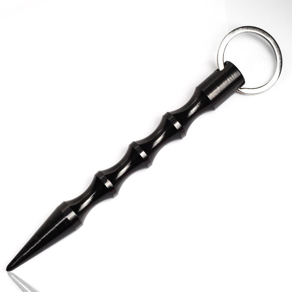 Multi-Functional Trail Hammer Stornfield