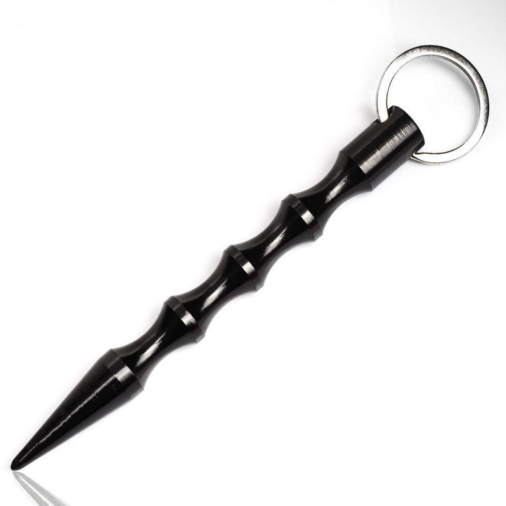 Multi-Functional Trail Hammer Stornfield
