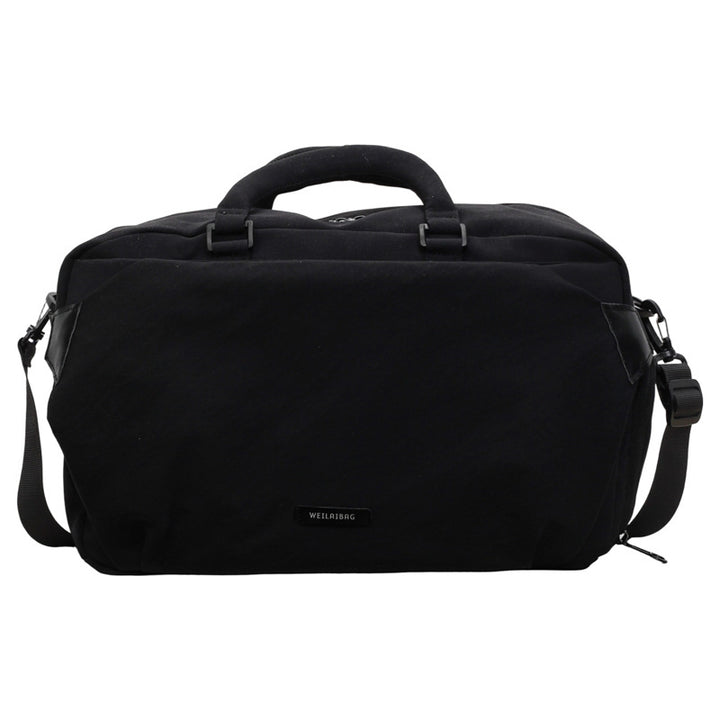 Elegant Multifunctional Tote Bag Stornfield