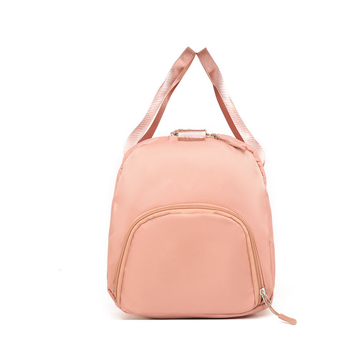Versatile Travel Duffel Bag Stornfield