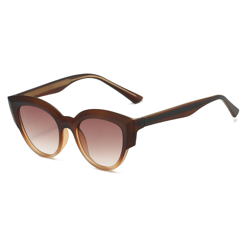 Ladies Sunglasses Stornfield