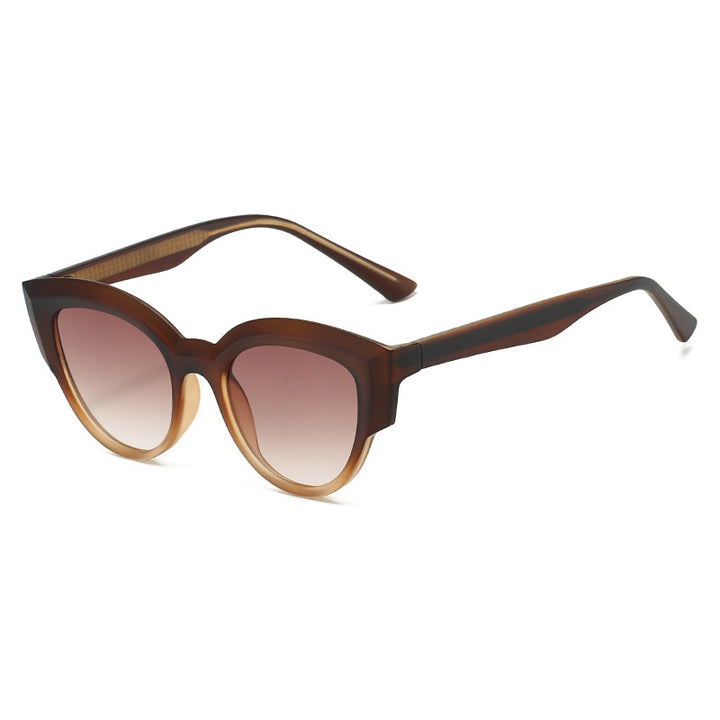 Ladies Sunglasses Stornfield
