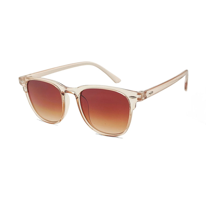 Vintage Inspired Sunglasses Stornfield