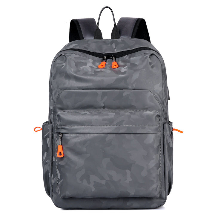 Multifunctional Waterproof Travel Backpack Stornfield