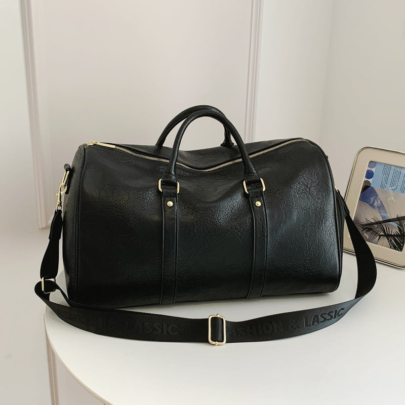 Sport bag Stornfield