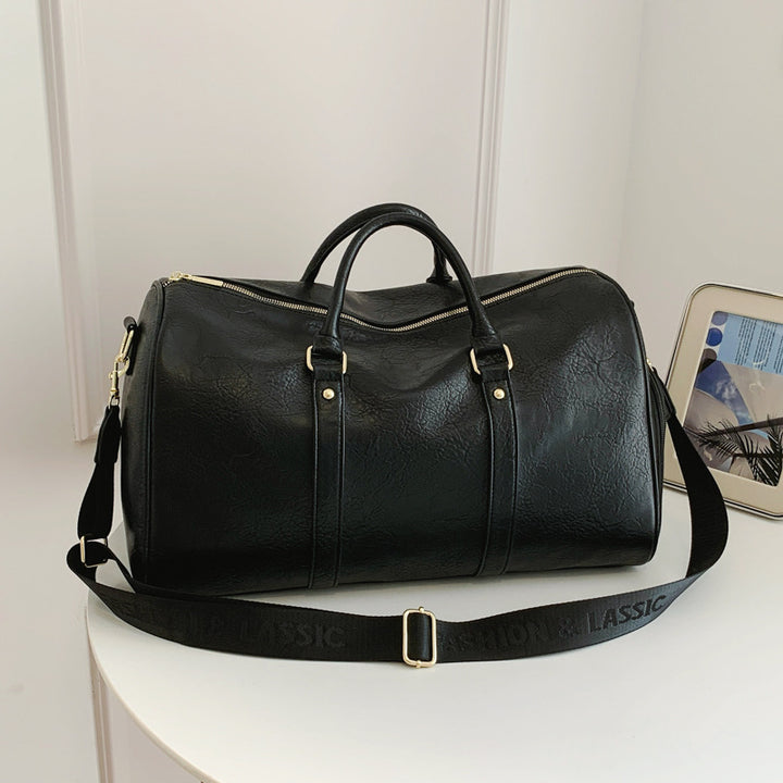 Sport bag Stornfield