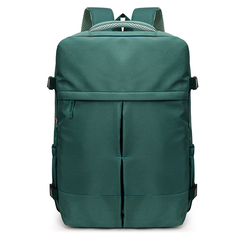 Stornfield Backpack