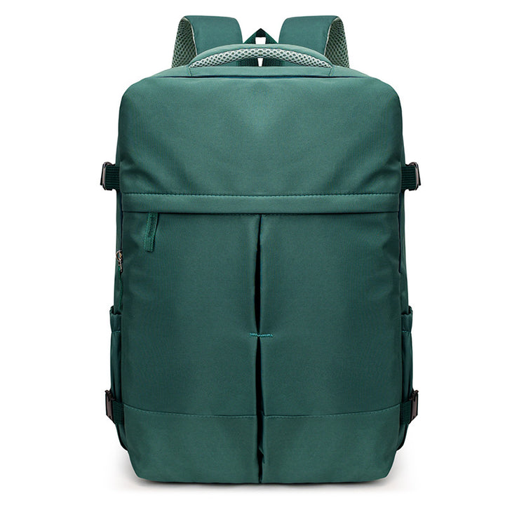 Stornfield Backpack