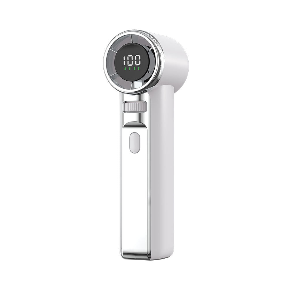 Unisex Digital Thermo Hair Styling Tool Stornfield
