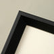 Authentic Wooden Art Frame