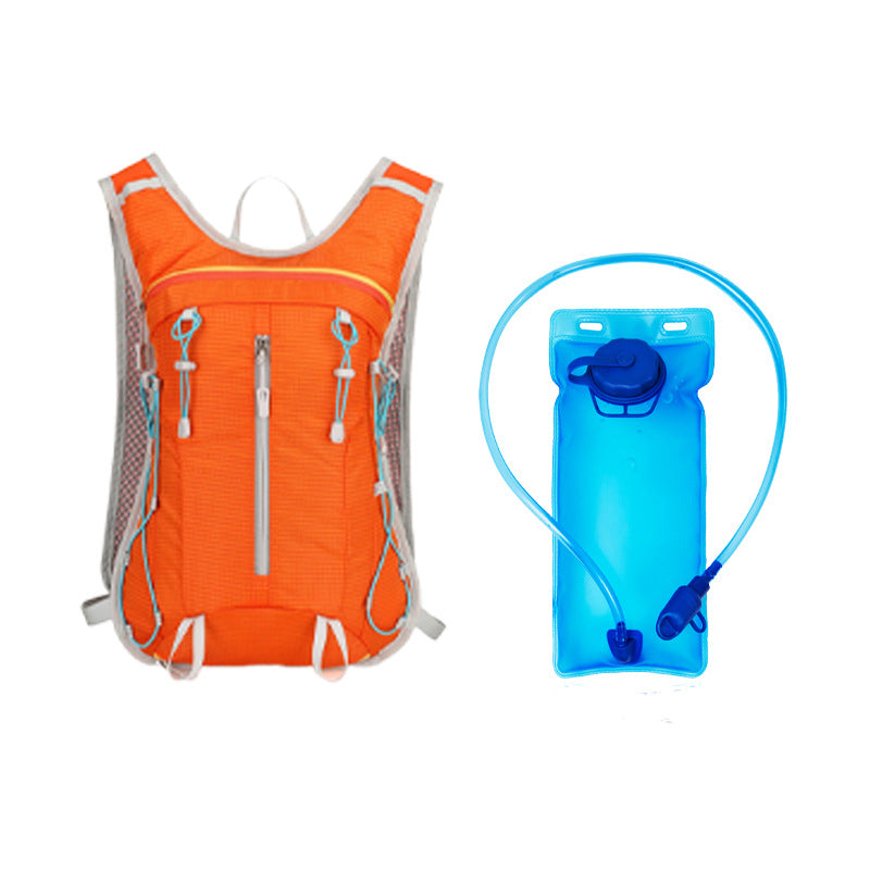 Lightweight Hydration Running Backpack  1791991404