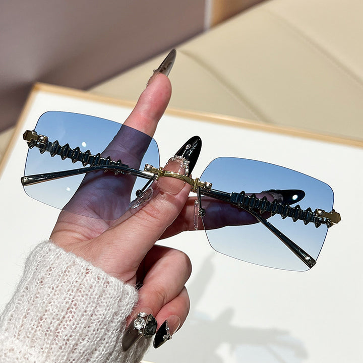 Women’s fashionable glasses Stornfield