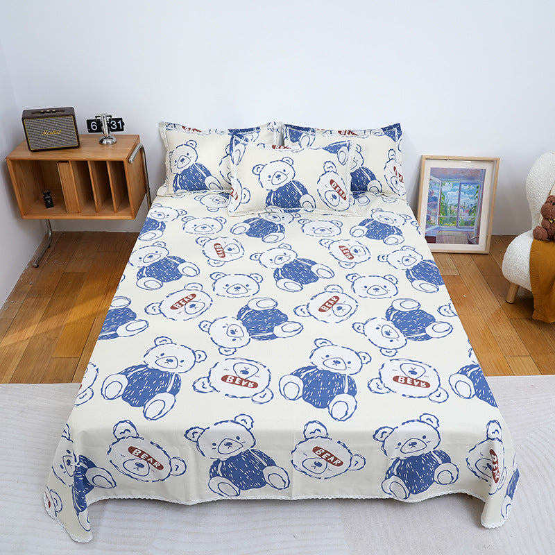Women's Bedding Set Stornfield