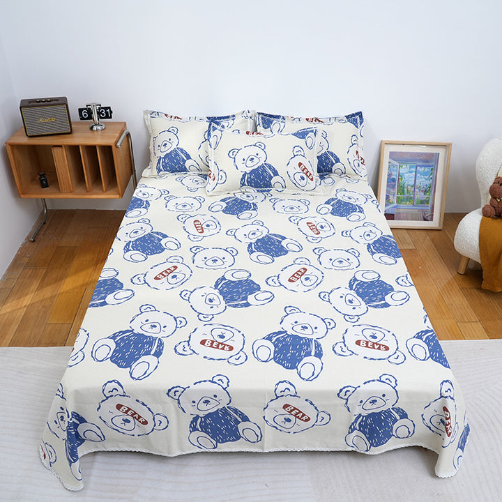 Women's Bedding Set Stornfield