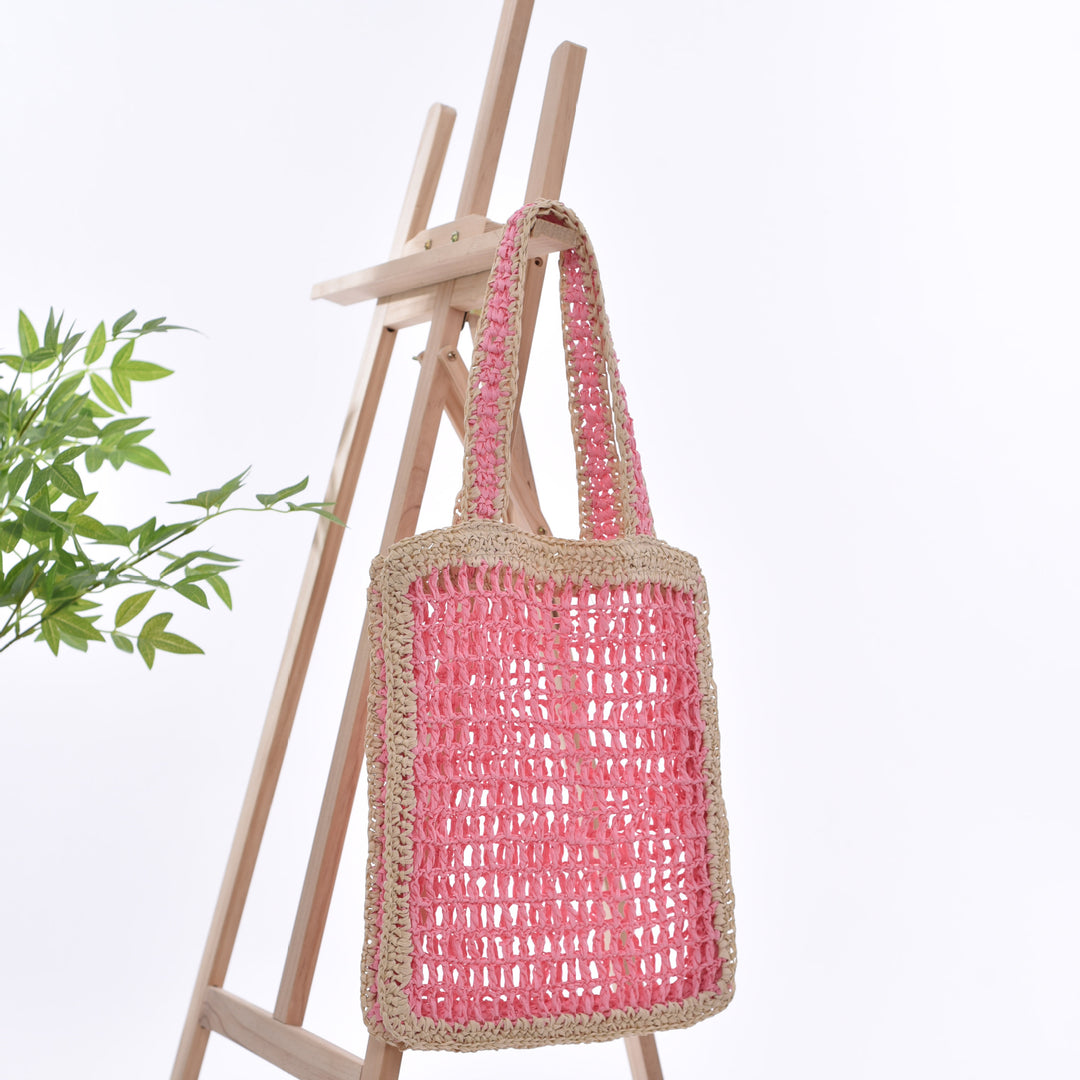 Shopping bag Stornfield
