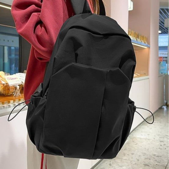 Backpack Made of Durable Fabric Stornfield