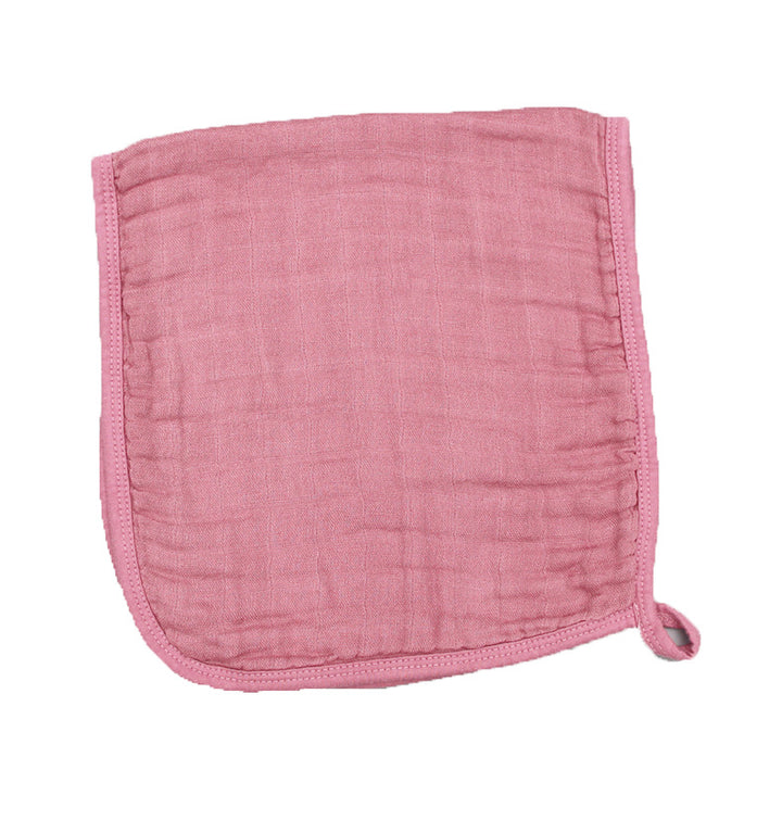 Multi-Functional Reusable Cleaning Cloth Stornfield