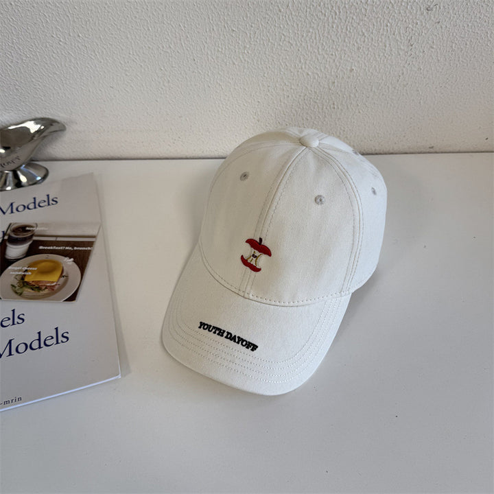 Men's Casual Embroidered Cap Stornfield 1783921816