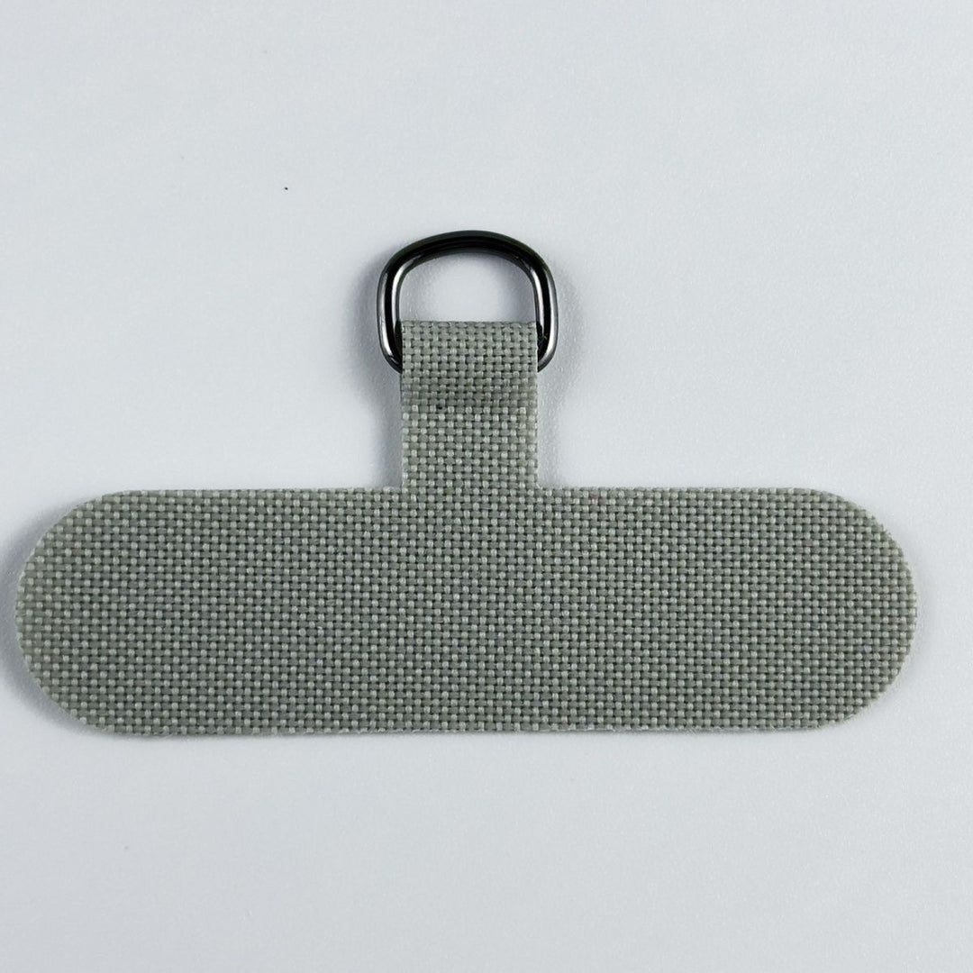 Durable Luggage Identifier Stornfield
