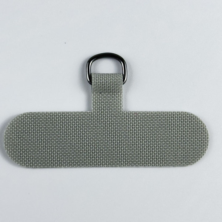Durable Luggage Identifier Stornfield