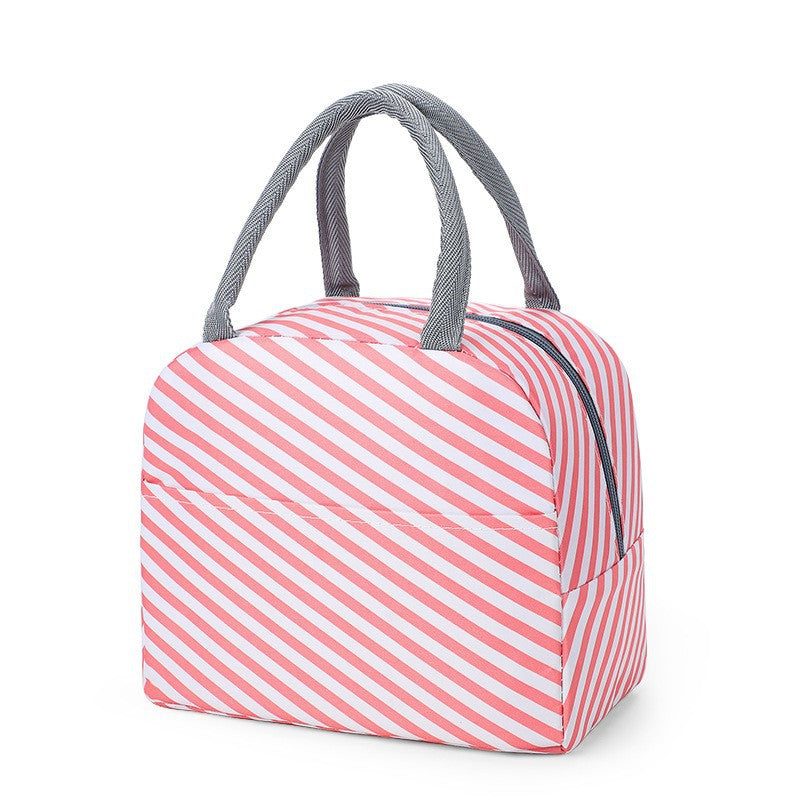 Stylish Insulated Lunch Stornfield