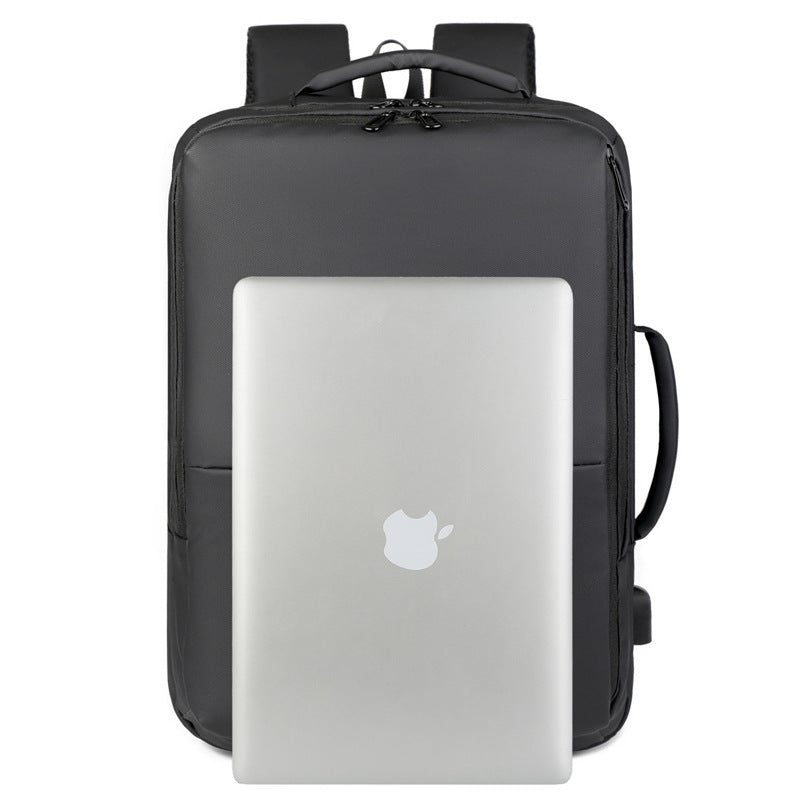 Travel Backpack Stornfield