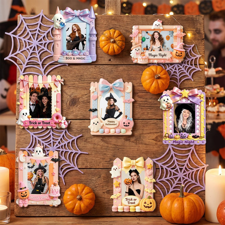 Photo Frame Stornfield