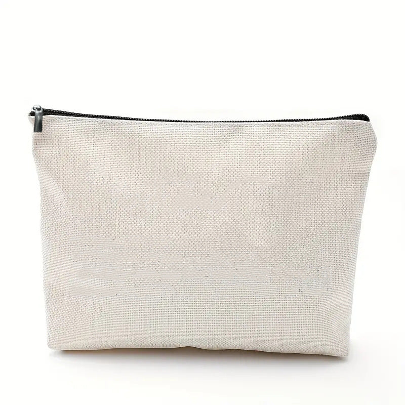 Cosmetic bag Stornfield