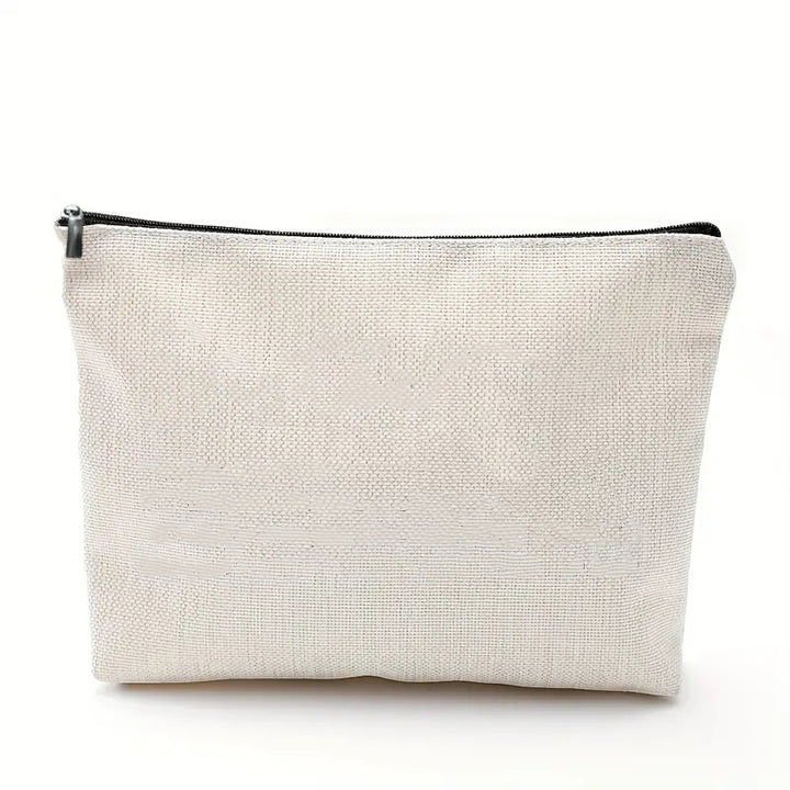 Cosmetic bag Stornfield