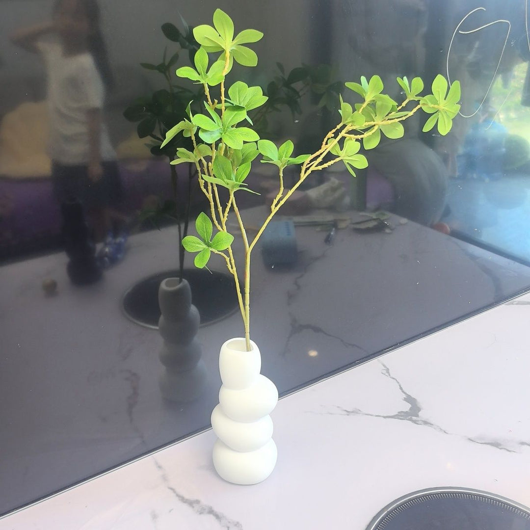 Decorative Figurine Stornfeild