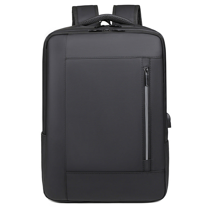 Modern Professional Backpack