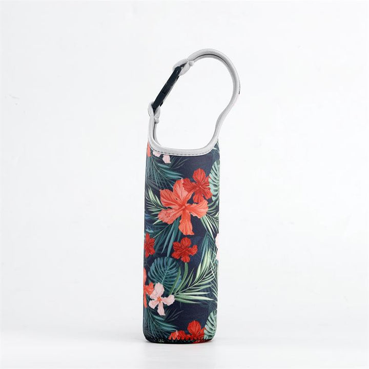 Women's Bottle Sleeve Stornfield