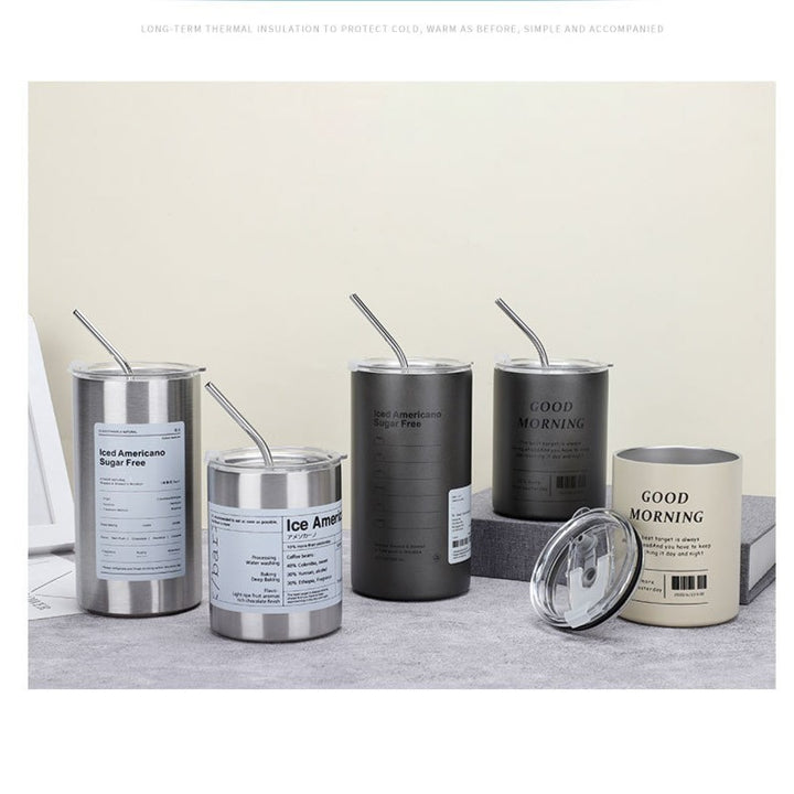 Women's Water Bottle Stornfield
