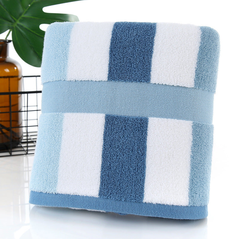 Women High-Quality Bath Towel Stornfield