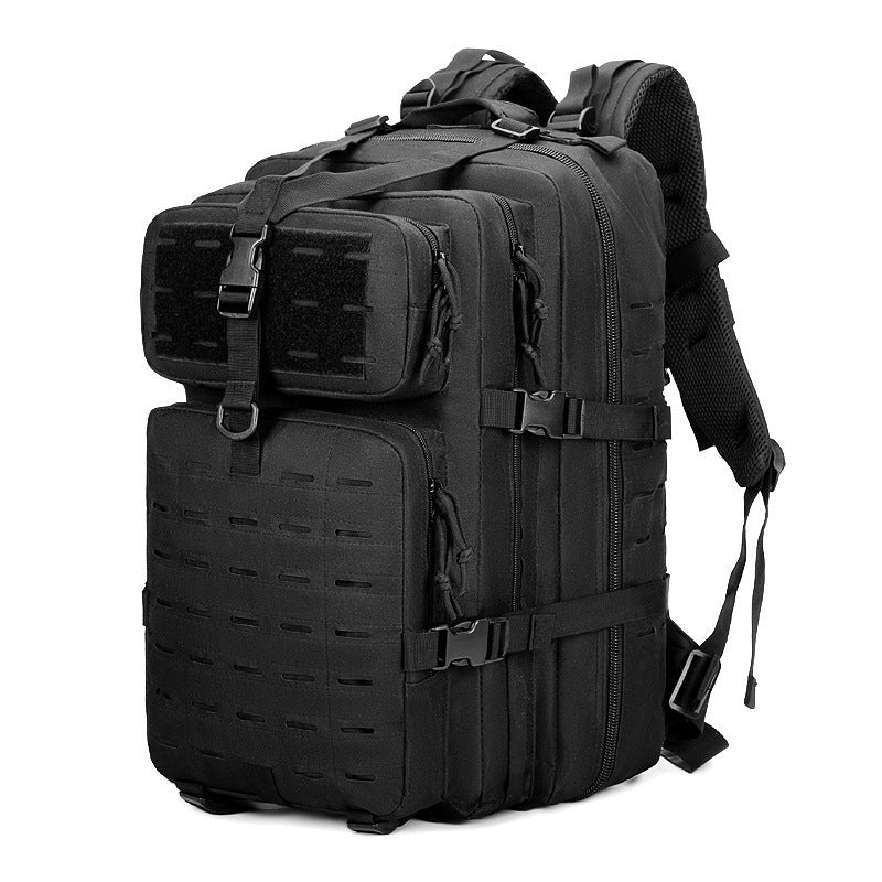 Tactical Backpack Stornfield