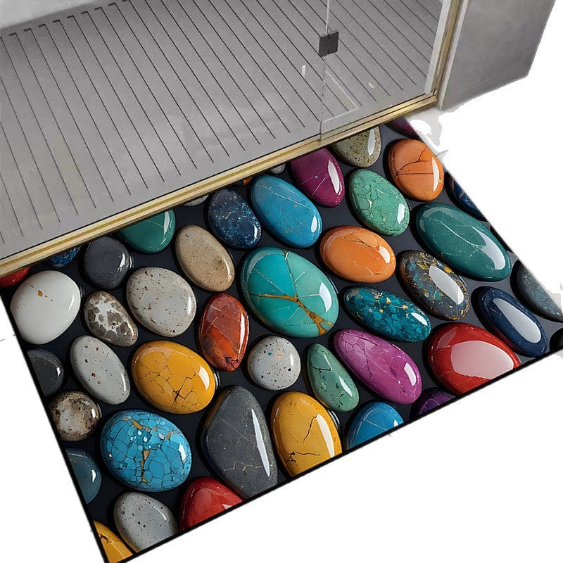 Home Decor Area Rug Stornfield