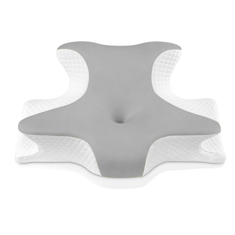 Ergonomic seat cushion Stornfield