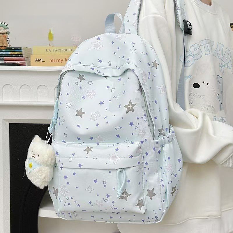 Rucksack Stornfield