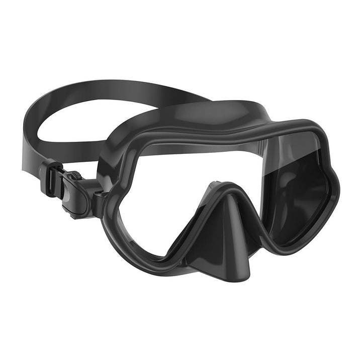 Swim mask Stornfield